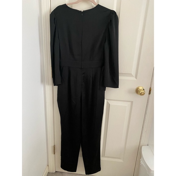 Dynamite jumpsuit - Picture 2 of 4